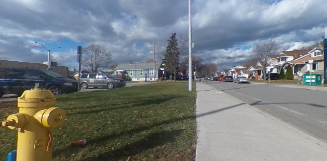 2010 Fasan Dr, Oldcastle, ON N0R 1L0