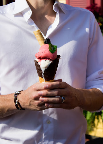 Chocolates Etc - Always The Best