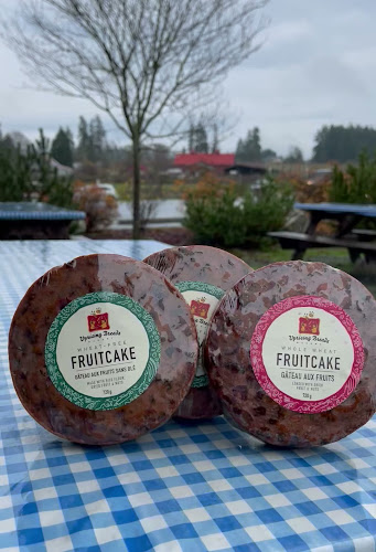 4485 Trans-Canada Hwy, Duncan, BC V9L 6L8