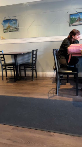 43 Market Pl, Stratford, ON N5A 1A4