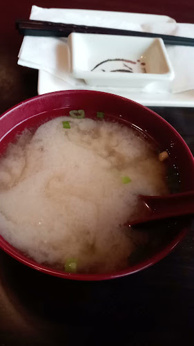 6501 Victoria Dr, Vancouver, BC V5P 3X9