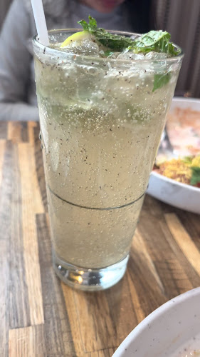 Brar's Trinity Common - Brampton