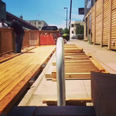 Opinii despre Red Lion Smokehouse în Thunder Bay - Hospitality and gastronomy