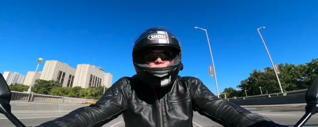 Opinii despre Red Top Drive Inn în Winnipeg - Hospitality and gastronomy