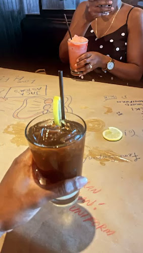 Jack Astor's Bar & Grill Kitchener