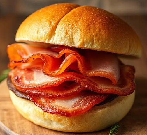 Fearless Meat - Hospitality and gastronomy