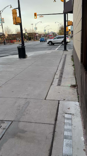 Opinii despre Café 8 în White Rock - Hospitality and gastronomy