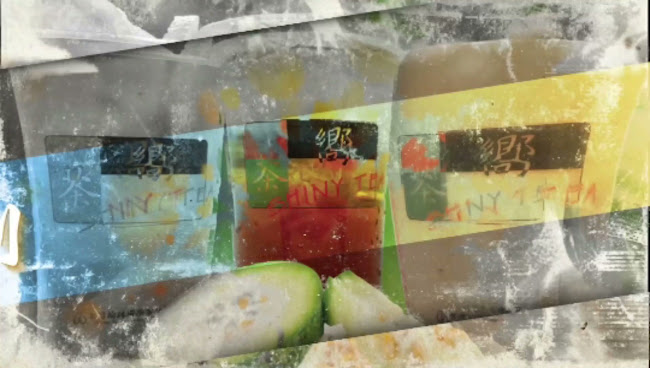 Opinii despre Shiny Tea - Richmond Center în Richmond - Hospitality and gastronomy