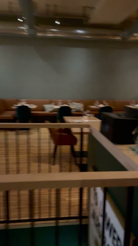 Comentarii opinii despre The Common Stove