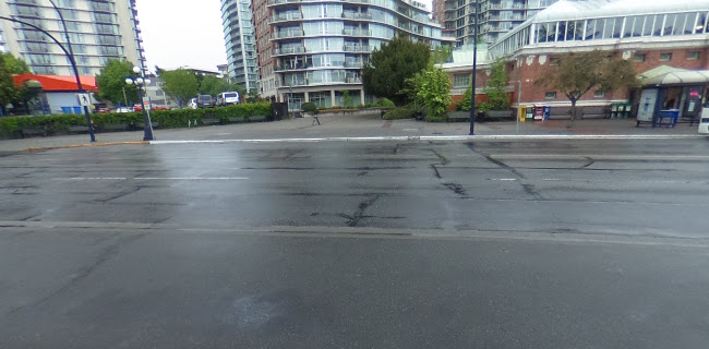 Opinii despre Liberty Cafe Ltd în Victoria - Hospitality and gastronomy