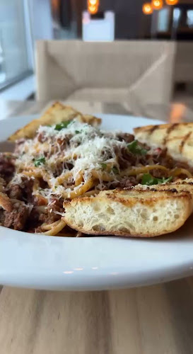 Comentarii opinii despre Mediterraneo Family Restaurant