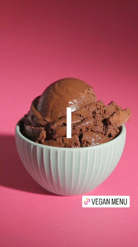 D Spot Dessert Cafe Markham 14th Avenue