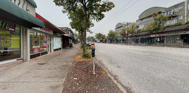 Opinii despre La Baguette et Compagnie în Vancouver - Hospitality and gastronomy