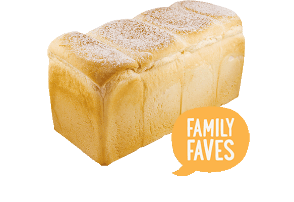 370 Bloor St W, Toronto, ON M5S 1X2