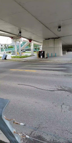 Oxbow - Hospitality and gastronomy