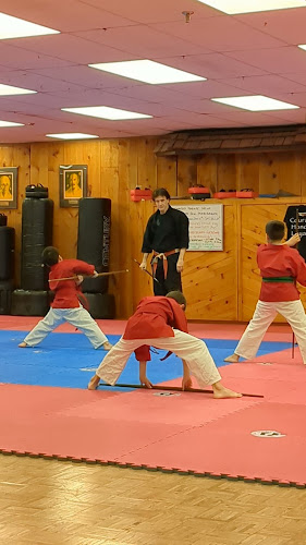 Comentarii opinii despre Roxbury Pub & Grill