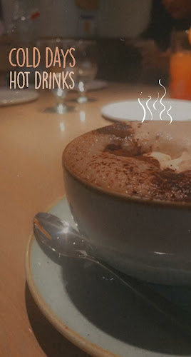 Comentarii opinii despre Marzano