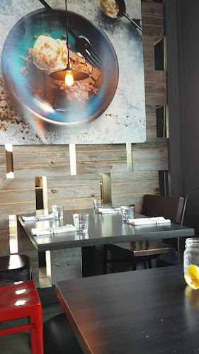 Opinii despre Bardō Guelph în Guelph - Hospitality and gastronomy