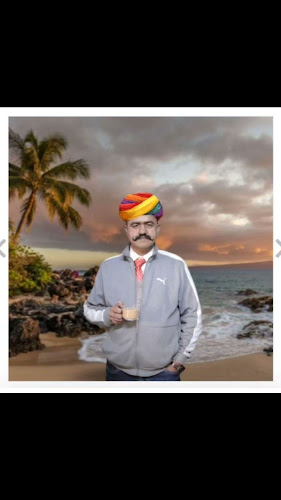 Comentarii opinii despre Gibraltar Weekend Market