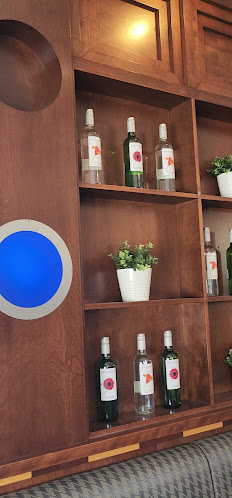 1804 Central St E, Prince George, BC V2M 3C3