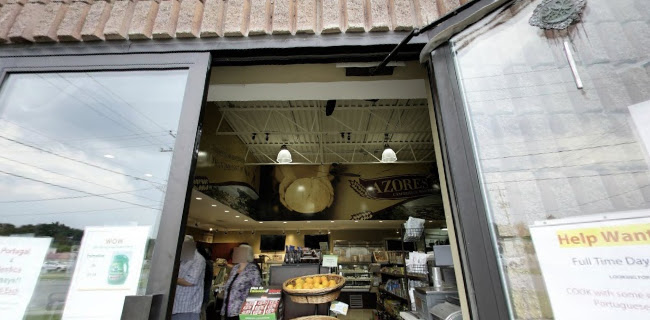 244 Elgin St N, Cambridge, ON N1R 5J1