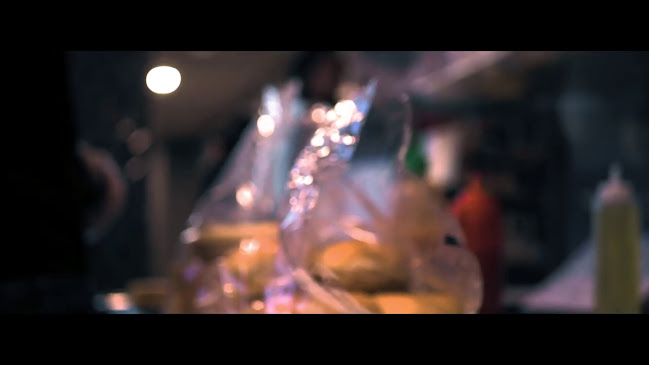 Opinii despre Meltwich Food Co. Yorkton în Yorkton - Hospitality and gastronomy