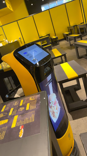 8140 120 St Unit 107, Surrey, BC V3W 3N3