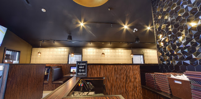 Comentarii opinii despre One Eyed Jack Pub & Grill