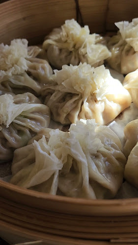 60-8251 Westminster Hwy, Richmond, BC V6X 1A7