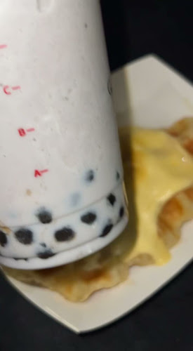 Gong Cha - St. Catharines