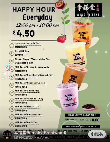 4208 Dawson St, Burnaby, BC V5C 4B1