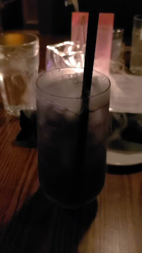 Bavaria Restaurant - Abbotsford