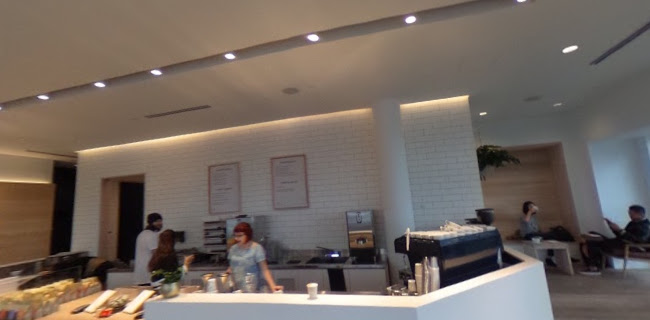 Matchstick Riley Park