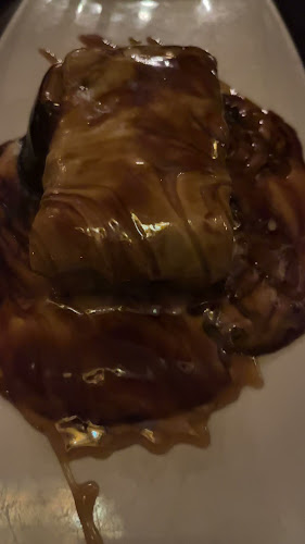 The Black Dog Pub - Scarborough