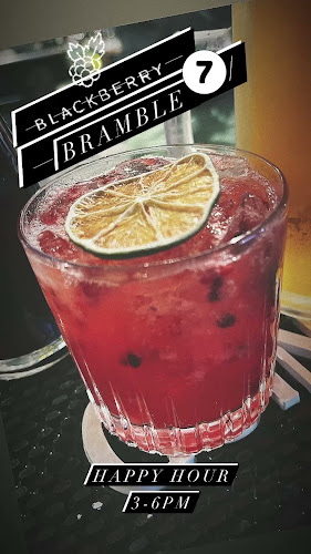 Comentarii opinii despre Queens Cross Pub