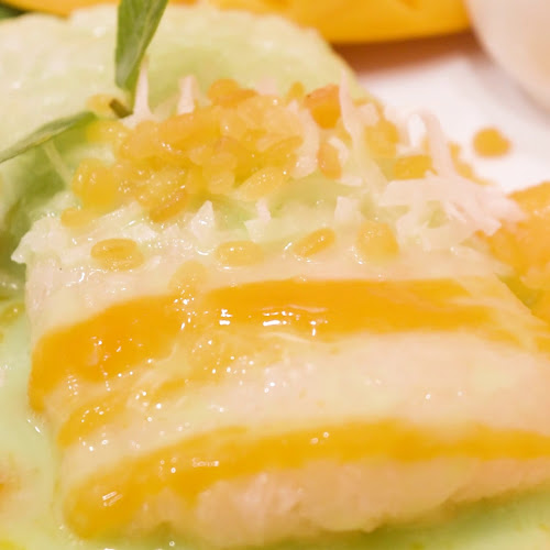 Opinii despre Mango Like Desserts Toronto în Toronto - Hospitality and gastronomy