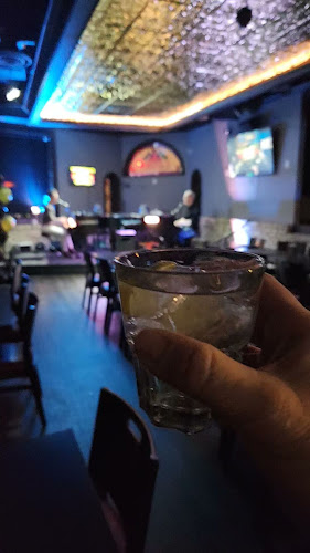 1928 Eatery & Pub - Winnipeg