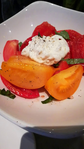 Trattoria Park Royal