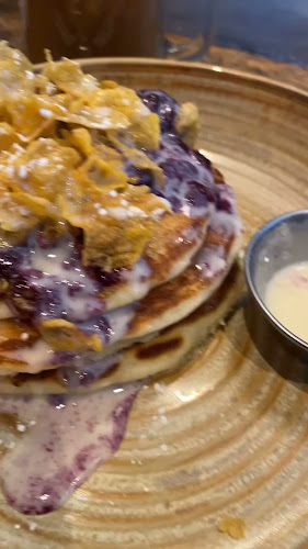 Alchemy Coffee - Hospitality and gastronomy