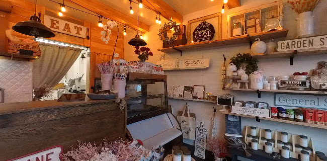 Opinii despre Amazing Graze | Mississauga Charcuterie Cafe & Grazing Experiences în Mississauga - Hospitality and gastronomy