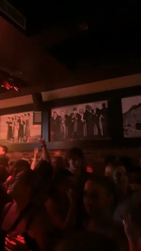 Opinii despre John Brown Richmond Street Grille în Charlottetown - Hospitality and gastronomy