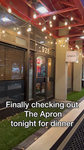 924 7 Ave SW, Calgary, AB T2P 1A4