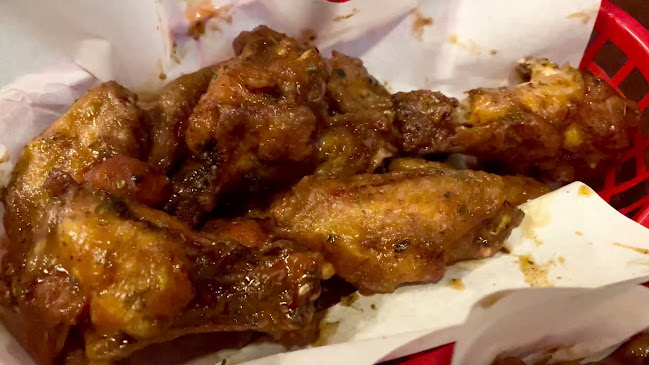 Opinii despre Regal Beagle Pub în Calgary - Hospitality and gastronomy