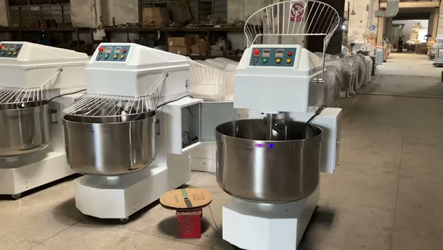 Maple Food Restaurant Equipment - Hospitality and gastronomy