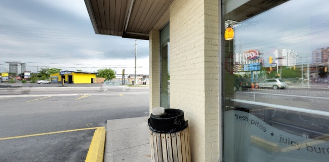 244 Weber St N, Waterloo, ON N2J 3H4