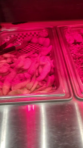 Opinii despre India House Restaurant în Regina - Hospitality and gastronomy