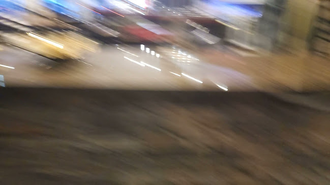 Opinii despre The Roof Top Bar And Grill în Regina - Hospitality and gastronomy