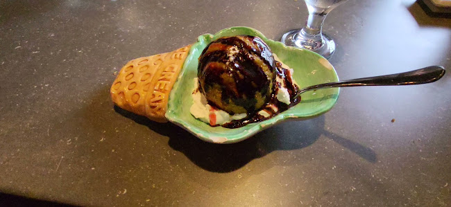 Opinii despre Nippon SushiMoncton în Moncton - Hospitality and gastronomy