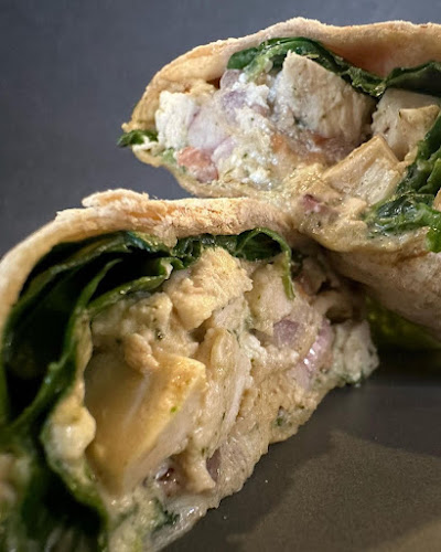 XPress Chef Kamloops - Hospitality and gastronomy