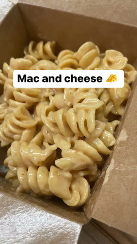 Opinii despre Yo-Bones BBQ Catering în Vancouver - Hospitality and gastronomy